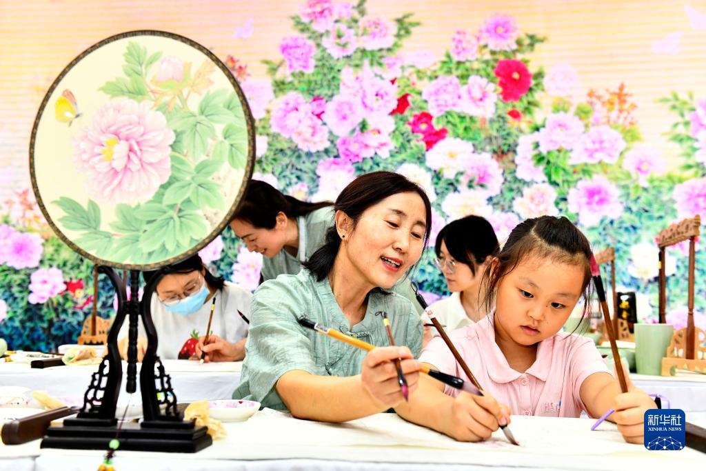 奥门太阳成集团